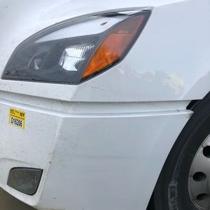 Meet your Posher, Parminder